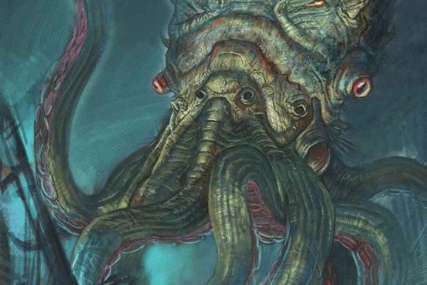 Kraken зеркало krakens13 at