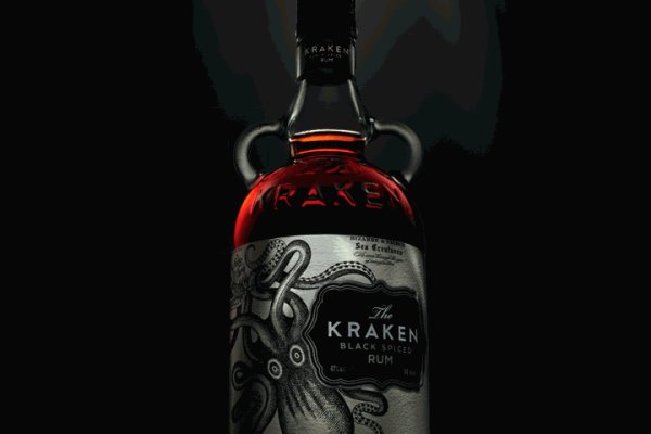 Ссылка на kraken торговая площадка
