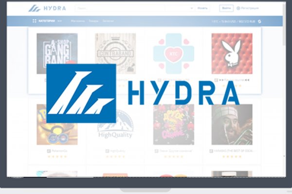 Кракен тор krakendark krakendark link