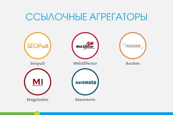Kraken зайти на сайт