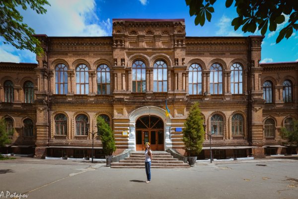 2krn cc официальный