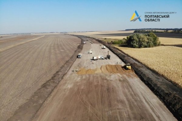 Кракен сайт ссылки актуальные