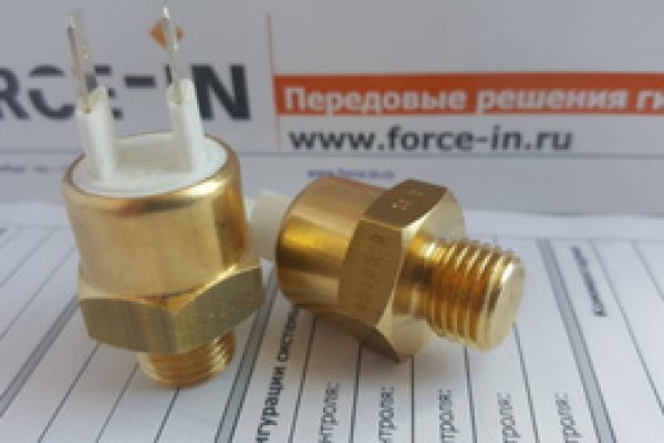 Кракен безопасный вход