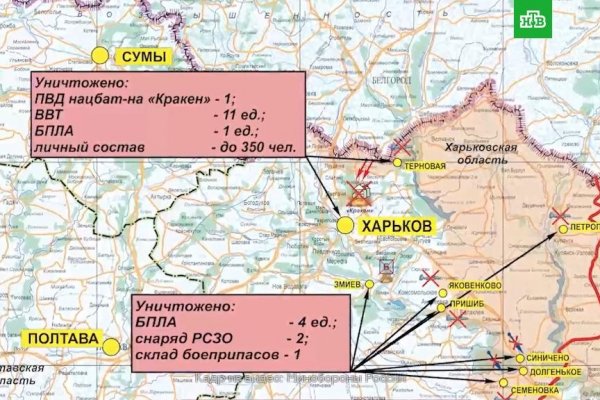 Сайты по продаже наркотиков