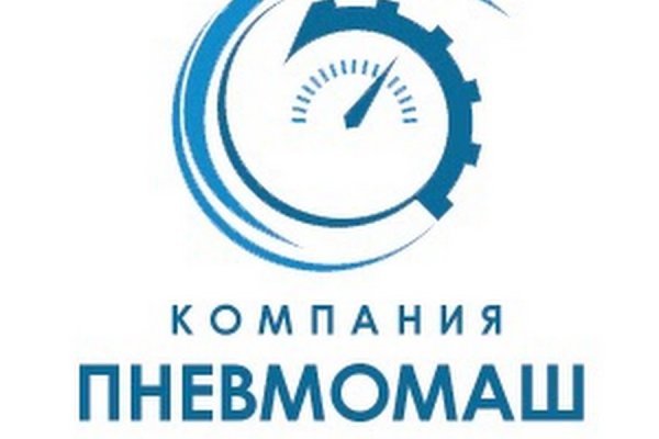 Каталог сайтов даркнет