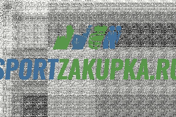 Кракен маркетплейс зеркало