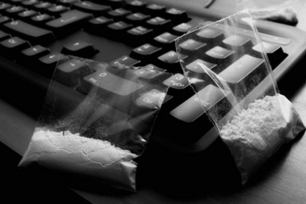 Кракен маркетплейс kr2web in площадка