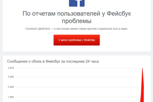 Кракен даркнет ссылка