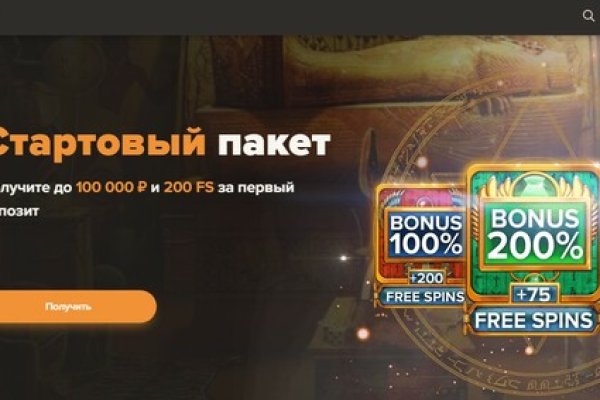 Kra50.cc