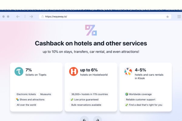 Kra40.cc Вход на сайт главная страница