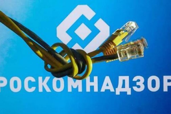 Кракен маркетплейс ссылка телеграмм
