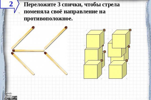 Сайты где купить наркотики