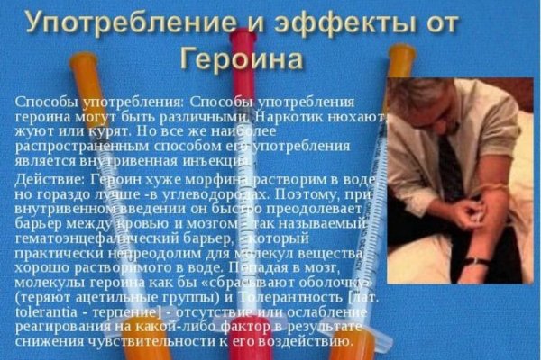 Кракен ссылка список