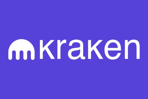 Kraken 24at