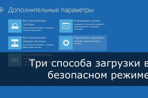 Кракен ссылка купить соли