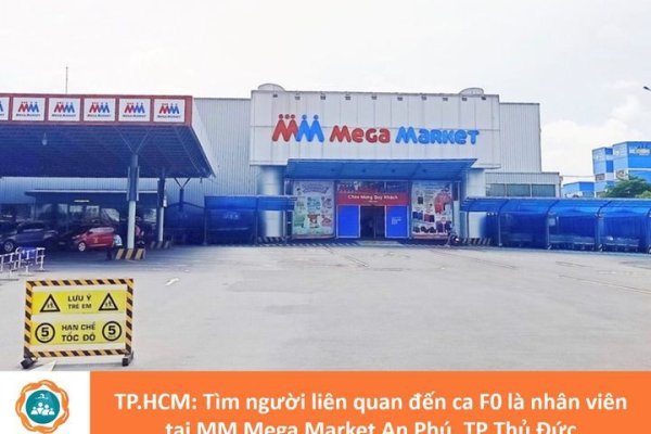 Кракен маркет тор