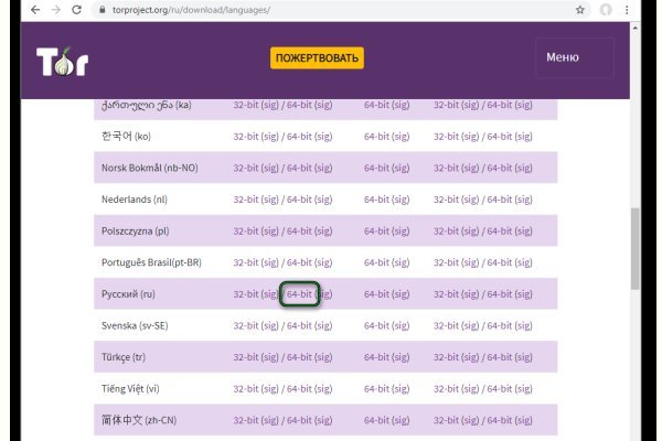 Кракен вход kr2web in