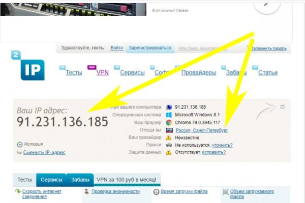 Как пополнить кошелек на кракене даркнет