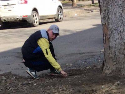 Что такое кракен маркетплейс курительный смесс