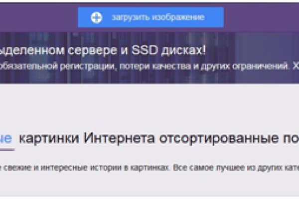 Kra41at