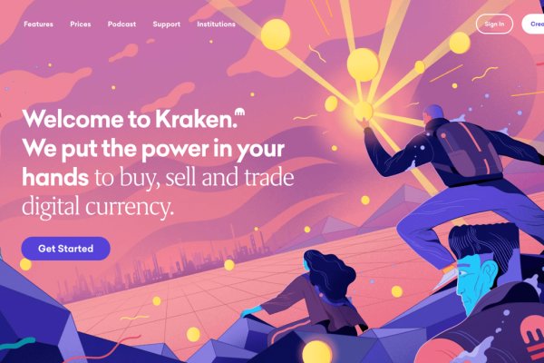 Kraken сайт tor
