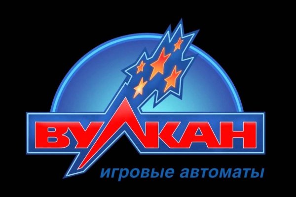 Кракен 17 вход