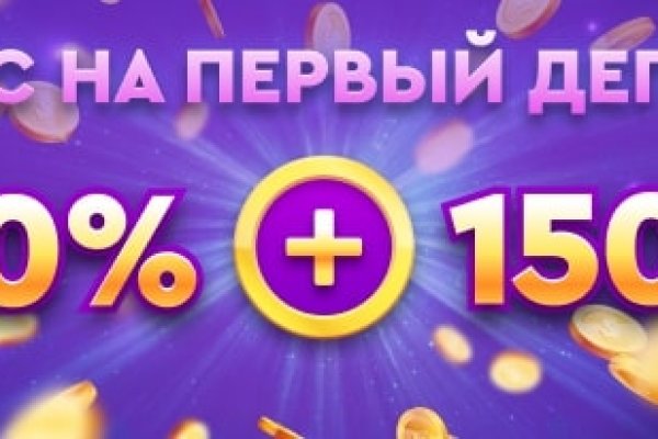 2krn cc кракен