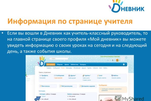 Онлайн магазин наркотиков