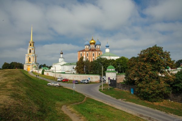 Кракен актуальная ссылка