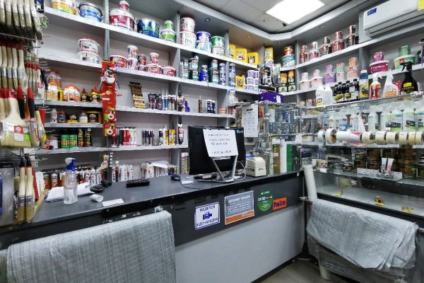 Кракен сайт продаж