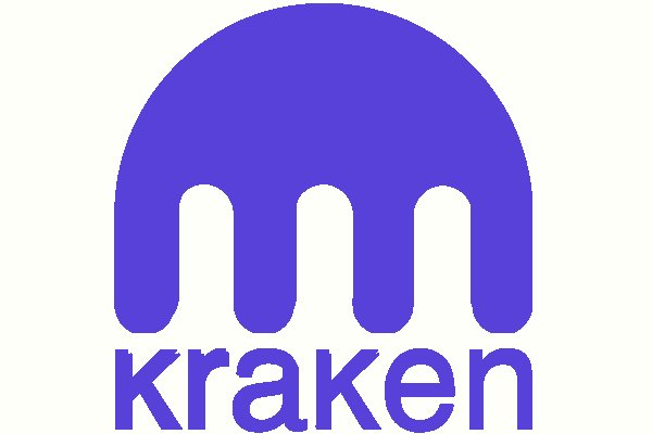 Кракен сайт store