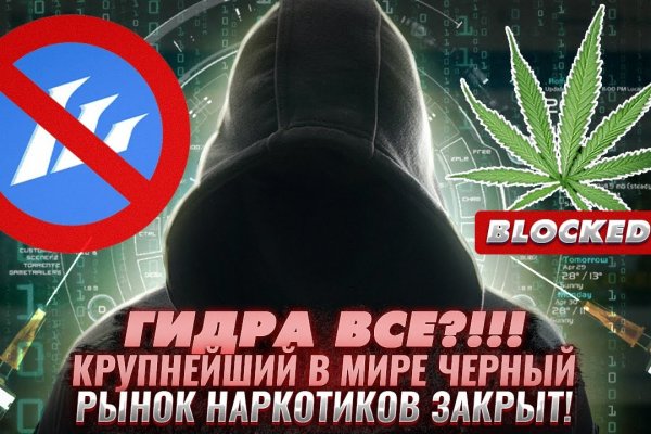 Как зарегаться на кракене