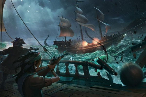 Официальный сайт kraken kraken clear com