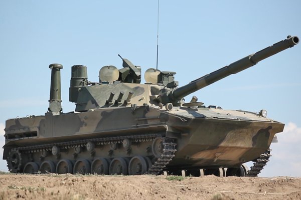 Клир ссылка на кракен 2025
