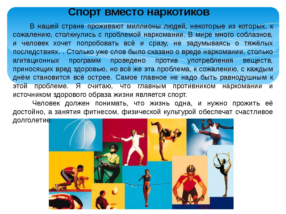 Кракен маркет только через тор скачать