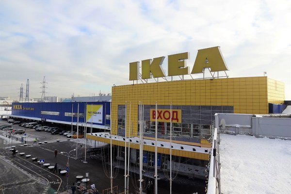 Кракен сайт 2krnk cc