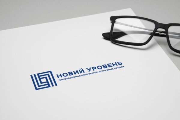 Кракен ссылка рп