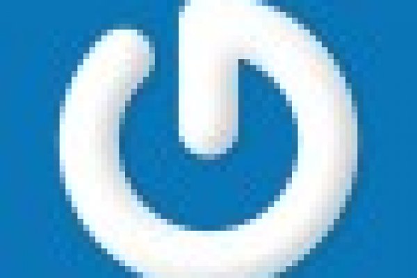 Solaris darkmarket