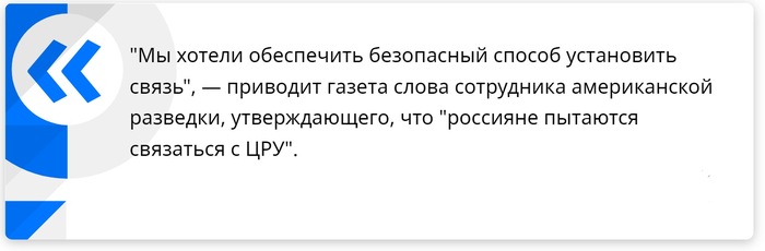 Можно вывести деньги с кракена