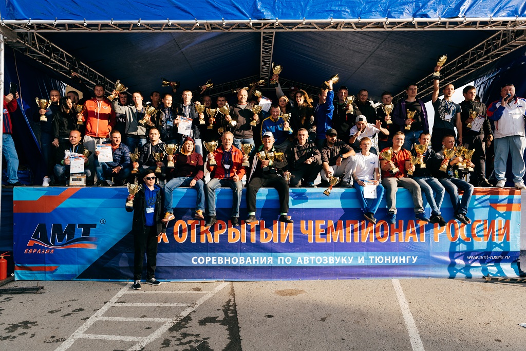 Кракен топ