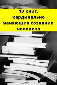 Кракен что это магазин