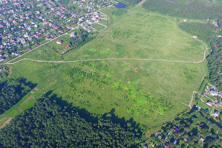 Kra44.cc Вход на сайт главная страница