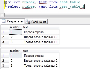 Кракен упал